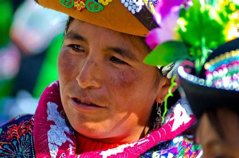 秘鲁华人唐人街举办活动庆祝抵秘156周年