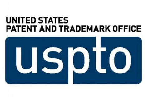 Registered Trademarks for the Amazon Brand Registry | Thomas W Galvani, PC