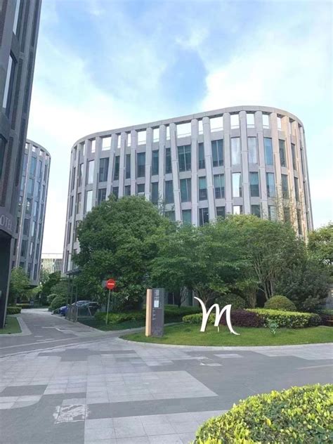 【闵行办公室|写字楼|办公楼出租/租赁网】-上海58同城办公选址