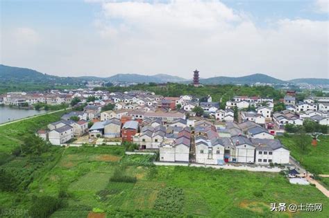 庆元县2022年最新拆迁村名单公布！涉及2个街道4个村__财经头条