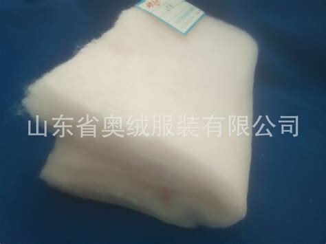3公分-b1级隔热橡塑保温棉单价多少-河北华能保温建材有限公司