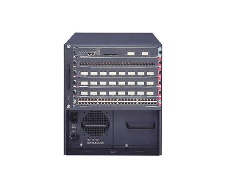 思科（CISCO）C9200L-48P-4X-A 千兆48口POE企业级交换机