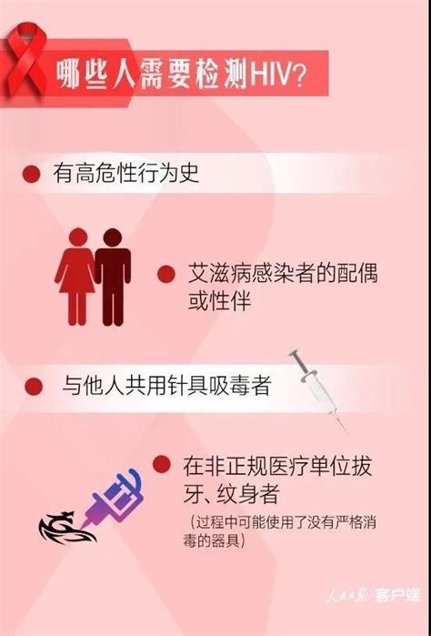 艾滋病的传播途径有哪些_艾滋病_北京京城皮肤医院(北京医保定点机构)