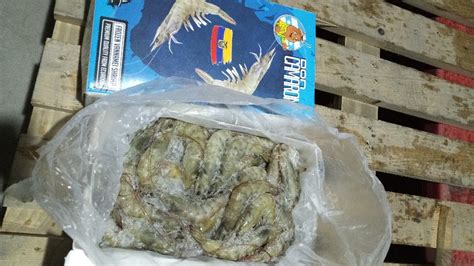 大虾干烤对虾干温州特产海鲜干货干虾水产海味小零吃食250克包邮-阿里巴巴