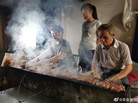 杭州美食探店 篇三：洪福米线 | 三十年老店的混搭风_食品生鲜_什么值得买