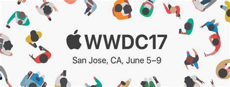 WWDC 2020苹果开发者大会_原创_新浪众测