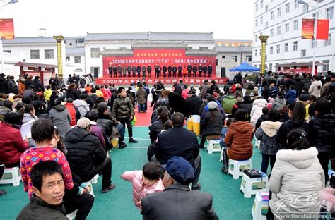 “百年·百姓——中国百姓生活影像大展（1921-2021）”开幕-影像中国网-中国摄影家协会主办