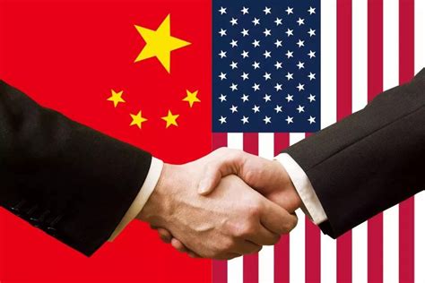 如何理性认识中美贸易战？__凤凰网