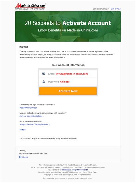 电子商务批量邮件模板设计|网页|电商|linyulu - 原创作品 - 站酷 (ZCOOL)