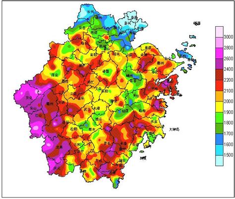 安徽5小时37个雨量站降水量超过50毫米凤凰网宁波_凤凰网