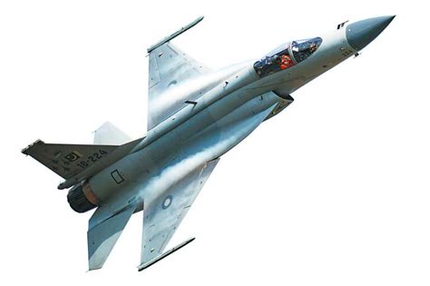 金一南：印巴空战，谁击落了印米格-21？