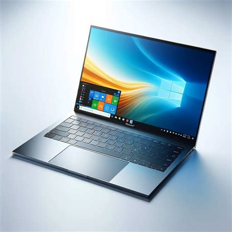 Microsoft Surface Laptop 6 15" Reparatie » TouchFix Den Haag