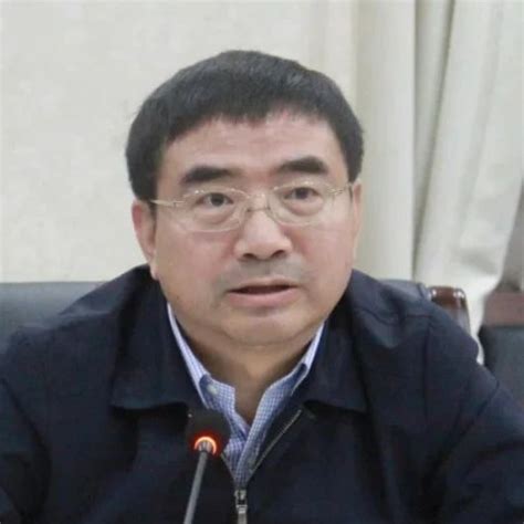 蒋文定被提名为九江市市长候选人|九江市|江西省|中国石化_新浪新闻