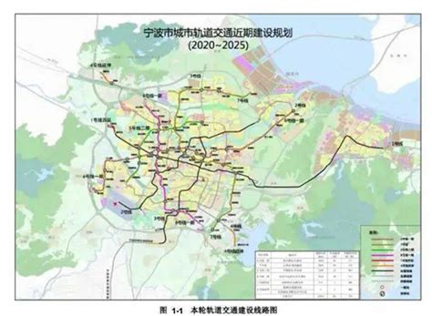 哪个城市才是基建狂魔？中国城市地铁运营里程排名，成都快速崛起