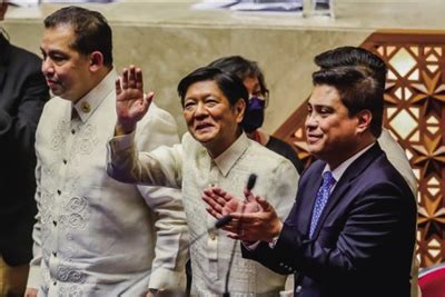深度解析！菲律宾总统大选，赢的却是中国？ - 知乎