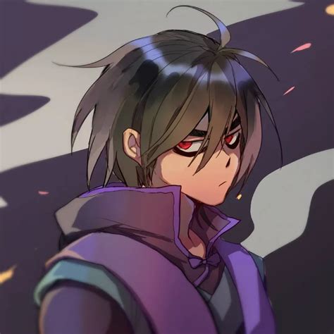 伍六七非主流头像