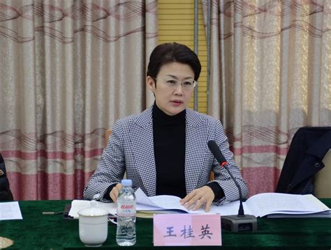 王桂英开示超度众生-王桂英居士讲佛法视频