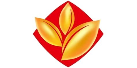 我省榆林市 西咸新区入选国家首批碳达峰试点名单 - 陕西网络广播电视台