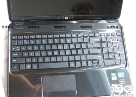 惠普 Probook 450 455 G6 G7 HSN-Q25C Q22C Q16C Q17C笔记本键盘_虎窝淘