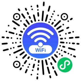 WiFi二维码推广，2022年的风口项目 - 知乎