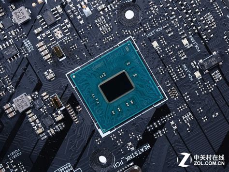 AMD平台CPU主板搭配：四核多核分开看_AMDCPU_主板评测-中关村在线