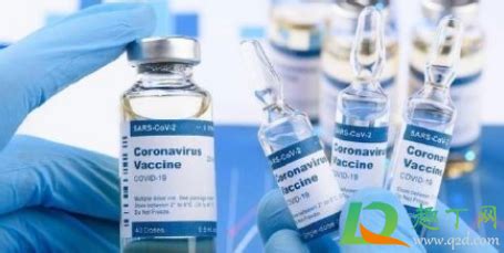 科兴新冠疫苗和国药新冠疫苗哪个好 _副作用