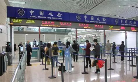 揭阳潮汕国际机场国际航线重启——我市全力协调推进相关工作，确保国际航班恢复安全顺畅