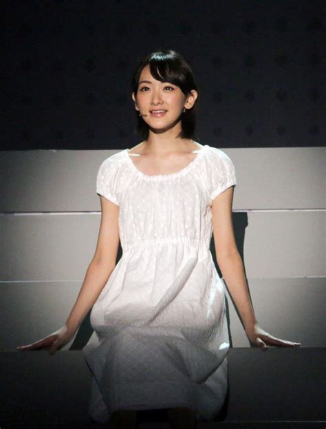NatsumiKmai駒井奈津美图片