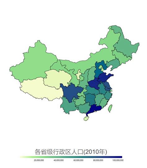 2010-2020年杭州市人口数量、人口年龄构成及城乡人口结构统计分析_地区宏观数据频道-华经情报网