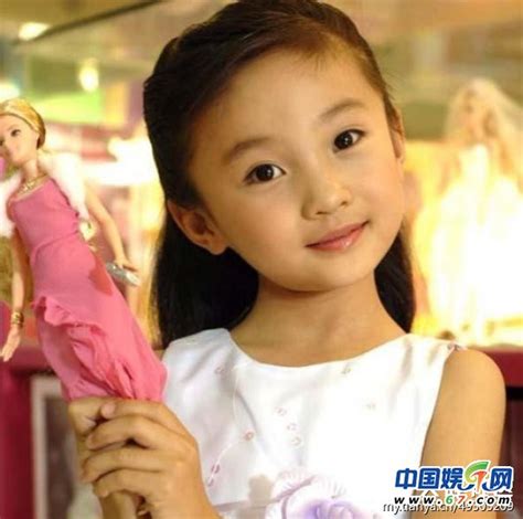 韩国最美童星金所炫颜值急速下滑，20岁就被法令纹下垂缠身！ - 知乎