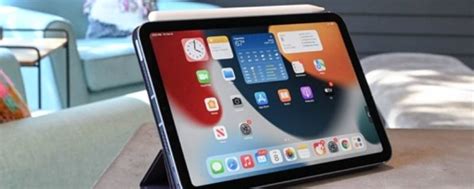 全新iPad与iPad Pro体验，都有哪些功能升级？_原创_新浪众测