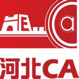 全国认证认可信息公共服务平台cx.cnca.cn_外来者网_Wailaizhe.COM