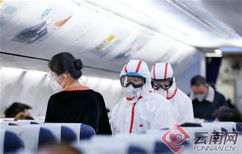 卡塔尔航空飞成都航班落地3天已有13人感染新冠病毒 - 航空要闻 - 航空圈——航空信息、大数据平台
