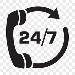 青岛民政局24小时客服热线电话(有事请来电，救助在身边！青岛民政热线12349) - 【爱喜匠】