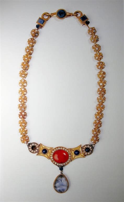 第三届中国(西安)国际珠宝玉石首饰博览会-专题页面