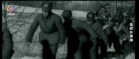 电影《3891》里的朝鲜战争之血战砥平里的战斗细节 - 知乎