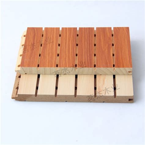木模板规格型号有哪些？2020建筑木模板报价清单-元拓建材集团