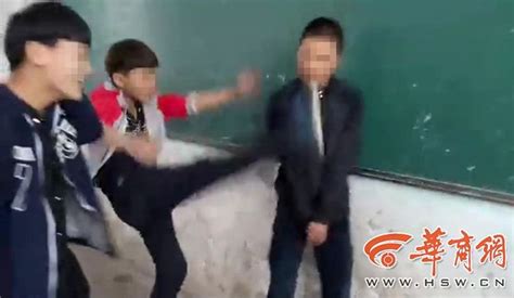 北京政法职业学院通报“男生制止校园霸凌遭辱骂围堵”：因值日安排起冲突