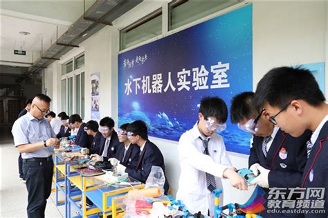 2021年郑州市高中美术学科优质课教学观摩展示活动举行--新闻中心