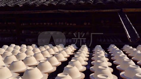 2019中国景德镇国际陶瓷博览会开幕 千家陶瓷企业参会-丫空间