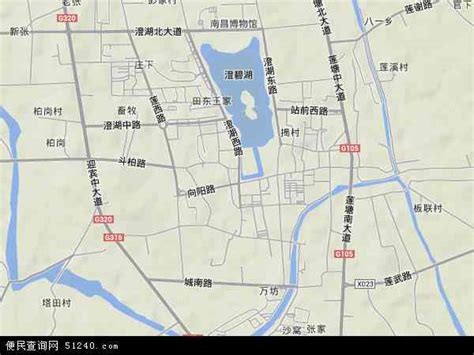 广州增城市“莲塘春色”国际生态村旅游示范村村庄规划