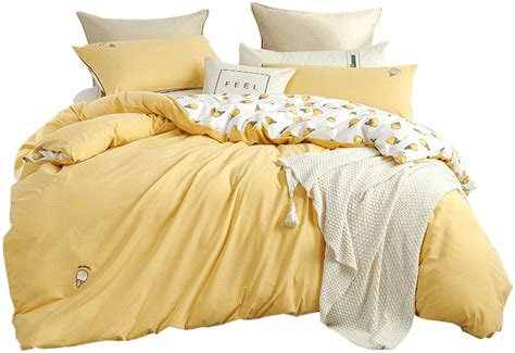纯棉素色简易床单四件套纯色床上用品床笠三件套深色黑色可定规格-阿里巴巴