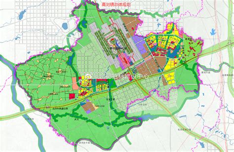 合肥市的区划调整，安徽省的第一强市，为何有9个区县？|安徽省|合肥市_新浪新闻