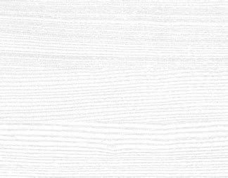 【木纹贴图库】-JPG木纹贴图下载-ID45231-免费贴图库 - 青模网贴图库