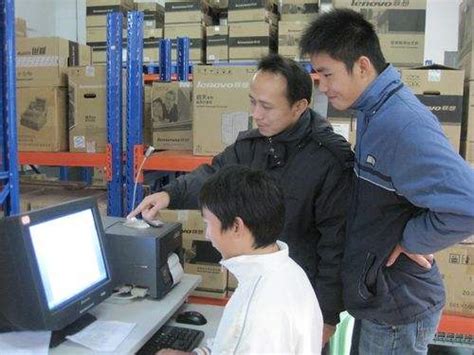 元氏县职业技术教育核心2022年招生计划录取分数_专业资讯_力本学习网