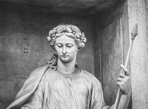 特莱维喷泉,罗马,女人,雕像,乔瓦尼洛伦佐贝尼尼,特莱维广场,罗马神,纪念碑,古董,艺术,摄影素材,汇图网www.huitu.com