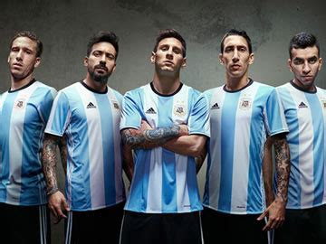 世界杯后阿根廷球员进球：劳塔罗4球最多，迪巴拉3球随后-直播吧