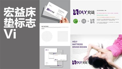 深圳logo设计与公司文化的结合-新闻动态-深圳市立正设计顾问有限公司
