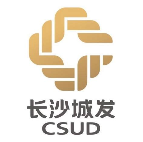 城投集团旗下企业标志logo设计，苏州VI形象设计-极地视觉
