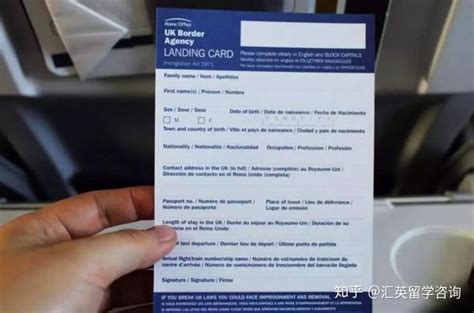 飞机上填写入境卡模板,台卡模板,卡模板(第2页)_大山谷图库